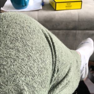 Meet your Posher, Cheryl